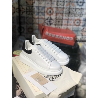 bản Mcqueennn full Bill box