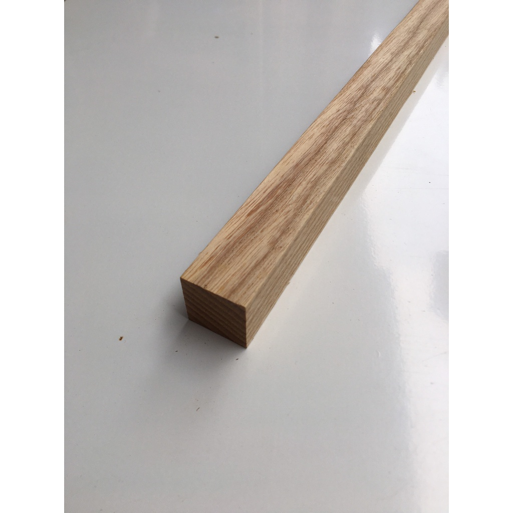 Kệ trang trí - Tự thiết kế theo ý thích của bạn - kệ để đồ đa năng- lắp ráp theo yêu cầu- minhlongwood