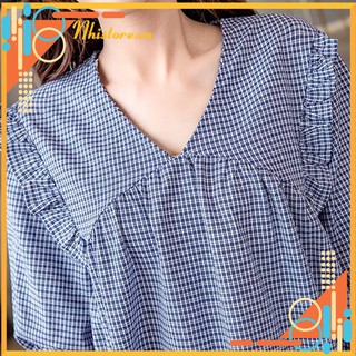 Váy bầu  ĐẦM BẦU CÔNG SỞ DÁNG DÀI