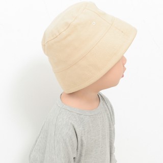 Mũ bucket hat cho bé