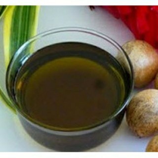 Dầu Mù U Nguyên Chất 10ml (Nhà Làm)