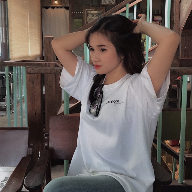 daongocquynhuyen