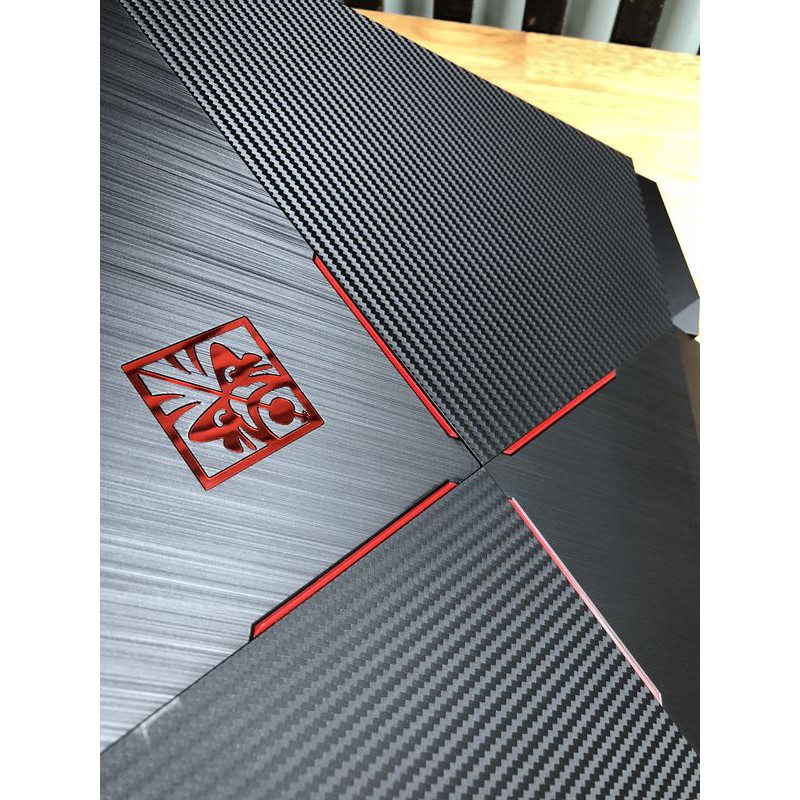 Laptop HP Omen 15 i7 - 7700HQ - ncthanh1212 | BigBuy360 - bigbuy360.vn