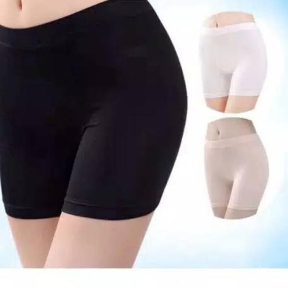 Quần legging ngắn size vừa vặn với tất cả các kích thước đến XXL