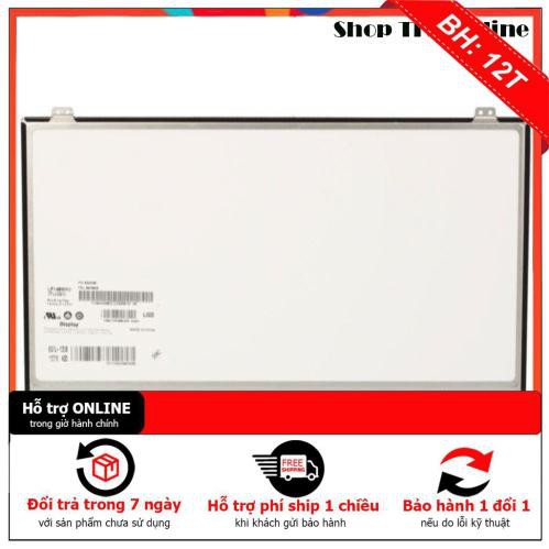 [BH12TH] ⚡ Màn hình laptop Toshiba Portege R30 R700