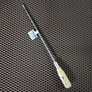 Tô vít đóng cán gỗ anex no.170x300 x300 nhật bản