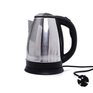 Ấm Siêu Tốc Đun Nước 1.8 Lít , Ấm đun siêu tốc Electric Kettle