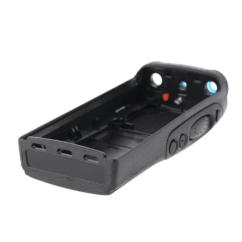 Ốp Bảo Vệ Màu Đen Cho Radio GP328 PRO5150 GP340