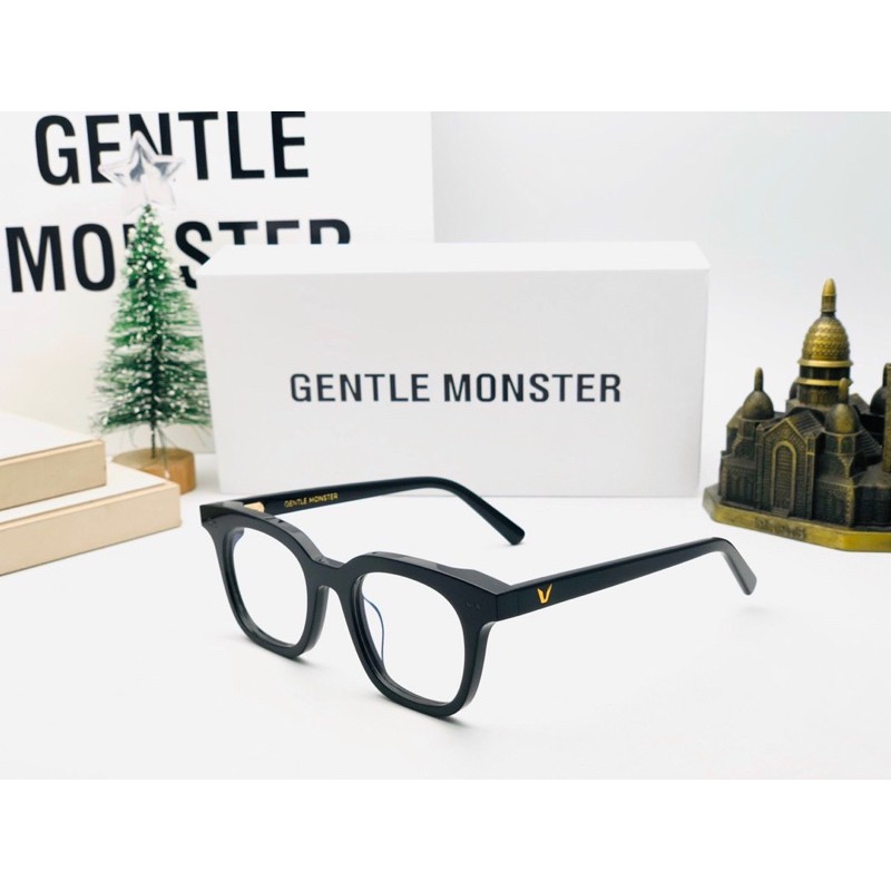 Gọng Kính Thời Trang Fullbox Xịn GM Southsidee 01 | BigBuy360 - bigbuy360.vn