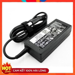 [BH12Tháng] Sạc Laptop Dell Latitude E6420 E6430 E6500 E6510 E6520 E6530 19.5V 4.62A 90W