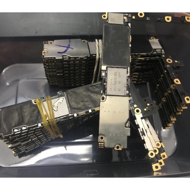 Main ĐT táo Đã BYPASS Tải App Chơi Game,Nghe Nhạc,Xem Phim Bình Thường