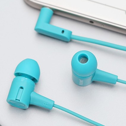 Tai nghe EP Mozard DS510-WB - Chính hãng BH 12 tháng