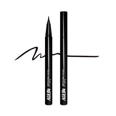 Bút kẻ mắt Nước Merzy Another Me The First Pen Eyeliner