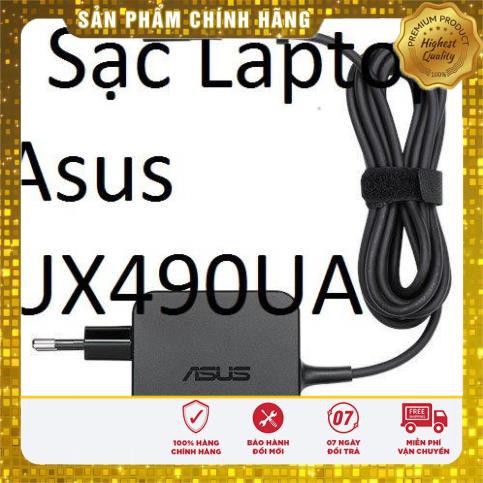  ⚡️[Sạc zin]Sạc Laptop Asus UX490UA
