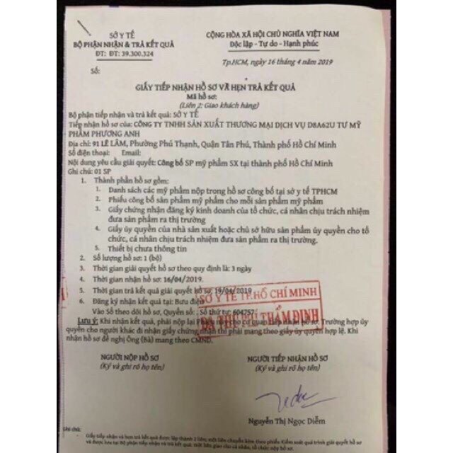 [Auth- Mẫu Mới] KEM B0DY MỀM A - KEM PHƯƠNG ANH | BigBuy360 - bigbuy360.vn