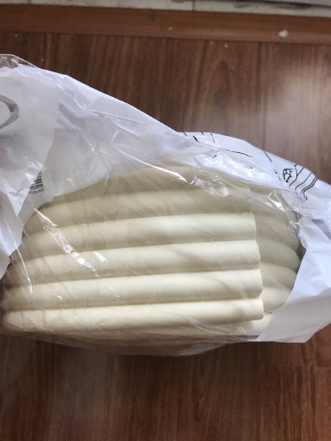 XỐP ĐA NĂNG BỌC CẠNH BÀN CHỐNG CHẤN THƯƠNG CHO BÉ