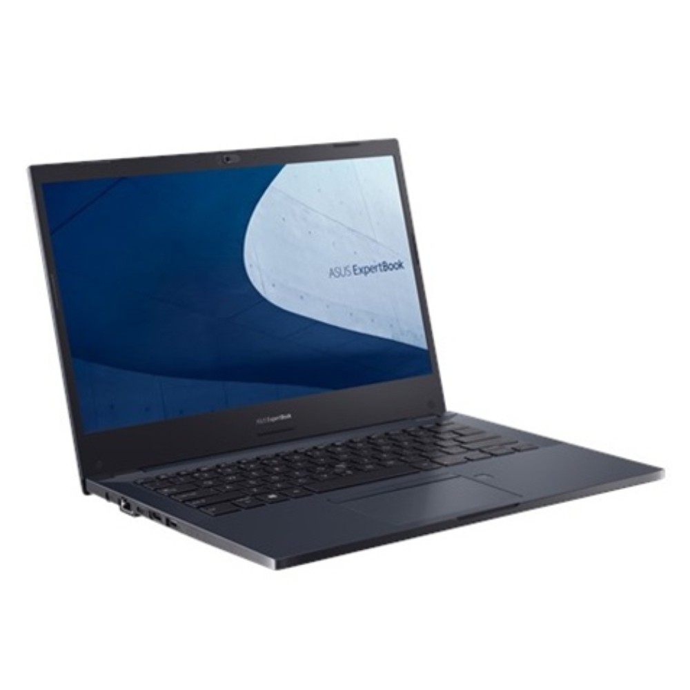 Laptop Asus ExpertBook P2451FA-EK0261R/ Đen/ Intel core i5-10210U/ Ram 8GB DDR4/ SSD 256GB/ Intel UHD Graphics | BigBuy360 - bigbuy360.vn