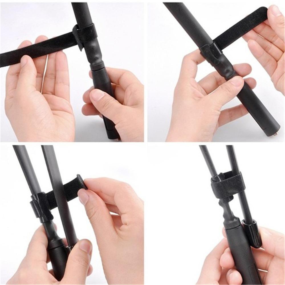 Ăng Ten Băng Tần Kép 144 / 430Mhz VHF UHF Pofung UV82 Baofeng UV-5R