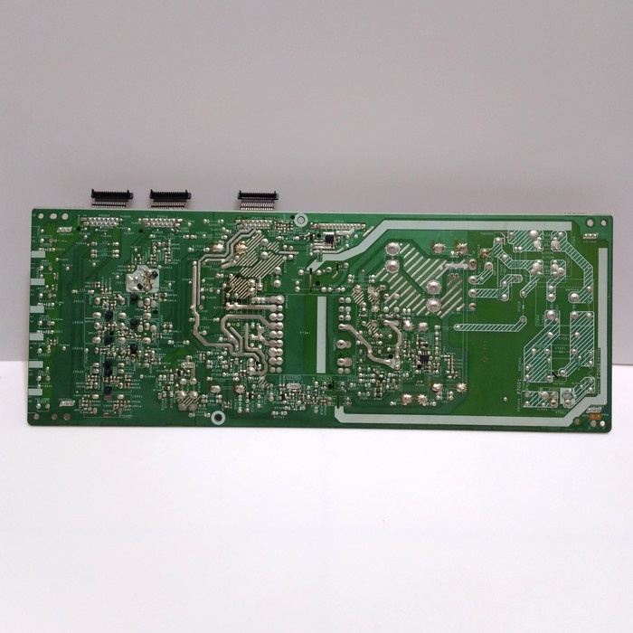 Nguồn điện PSU LCD TV SHARP LC-32L400M LC32L400M
