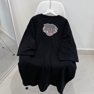 Thun in BOILING ( ảnh thật tại shop)