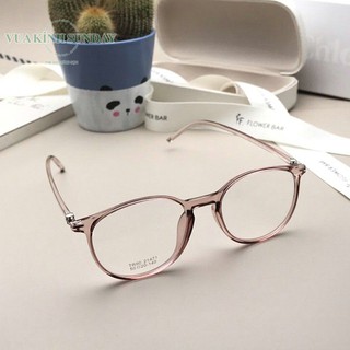 Combo Gọng và mắt cận có độ V155