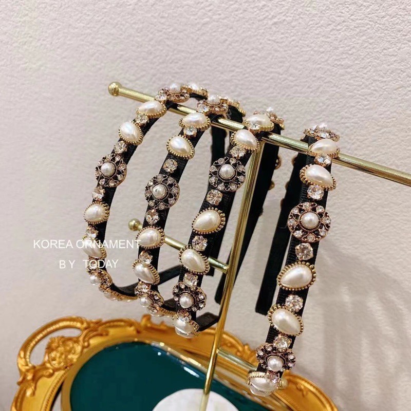 Bờm đá cao cấp