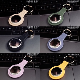 Case air.tags Likgus chống bẩn