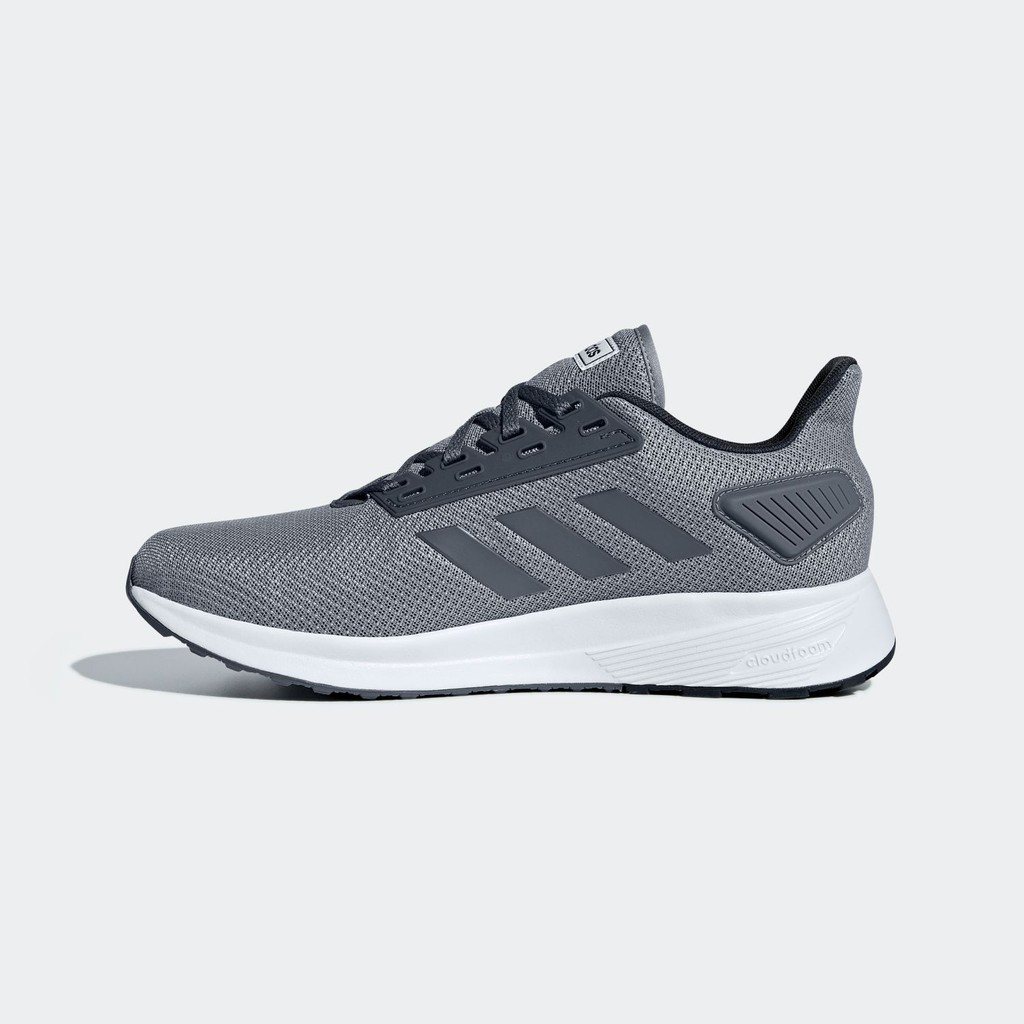 Giày thể thao Adidas Duramo 9 BB7954