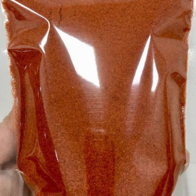 100g ớt bột Nongwoo