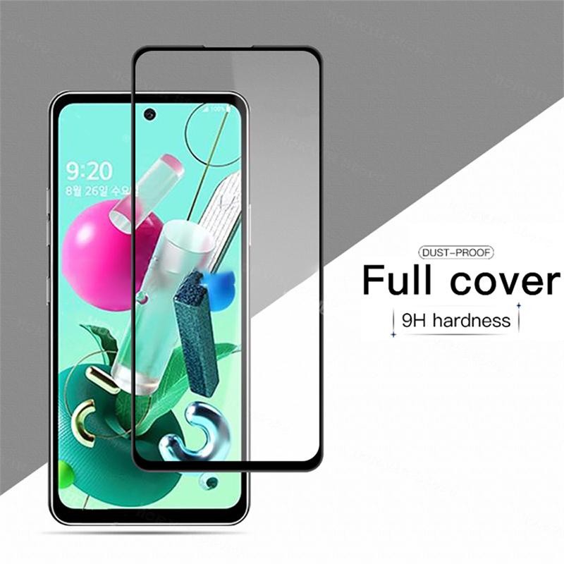 Kính Cường Lực 9D Full Màn Hình Cho Samsung Galaxy S21 FE - 5G, Dán Bảo Vệ Màn Hình Cho Samsung S21 FE, Filo Shop