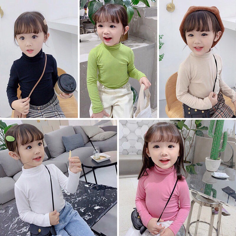 Áo Khoác Lông Cừu Bé Gái 7-35kg Thời Trang Baby Quảng Châu