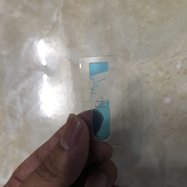Dán cường lực camera Oppo f11/ Oppo f11pro
