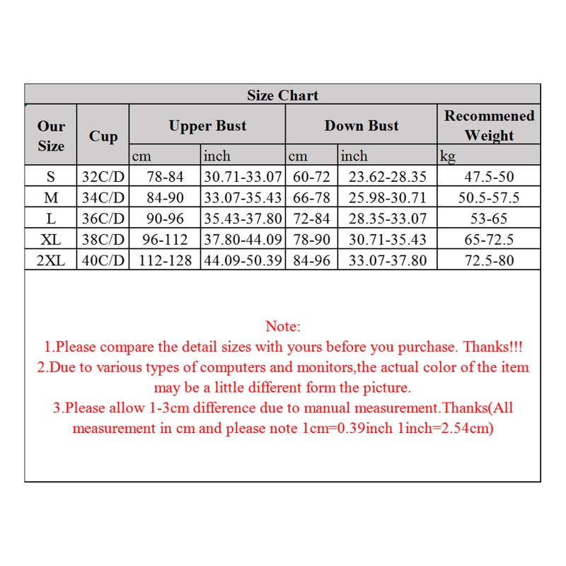 Bộ Bodysuit Định Hình Dáng Cổ Chữ V Quyến Rũ Cho Nữ