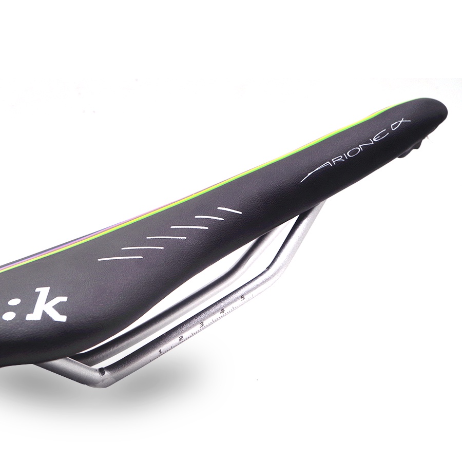 Yên Xe Đạp Leo Núi Thể Thao Chất Lượng Cao