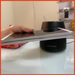 Máy tính bảng Huawei Dtab Compact D-02H