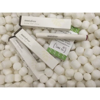 Son Innisfree Glow Tint Stick