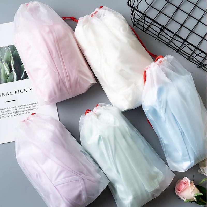 Áo khoác chống nắng siêu nhẹ thoáng khí chất lượng cao dành cho nữ