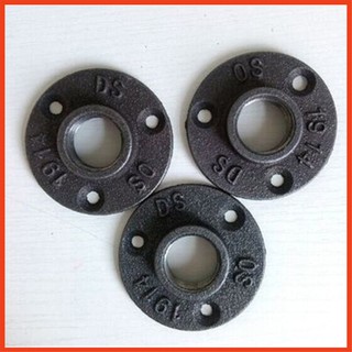 [GIẢM GIÁ SỐC] Mặt bích phi 21