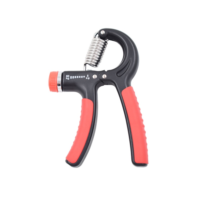 Dụng Cụ Tập Lực Cổ Tay, Ngón Tay, Bàn Tay