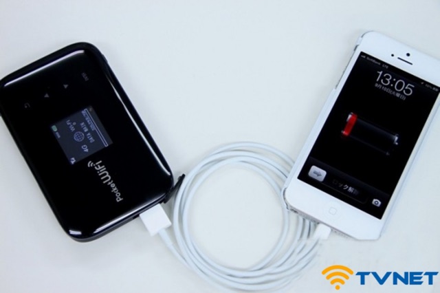 Bộ phát wifi 3g/4g zin đét chính hãng | BigBuy360 - bigbuy360.vn