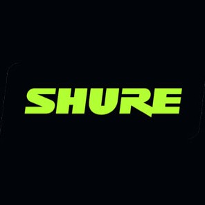 Shure Official Store