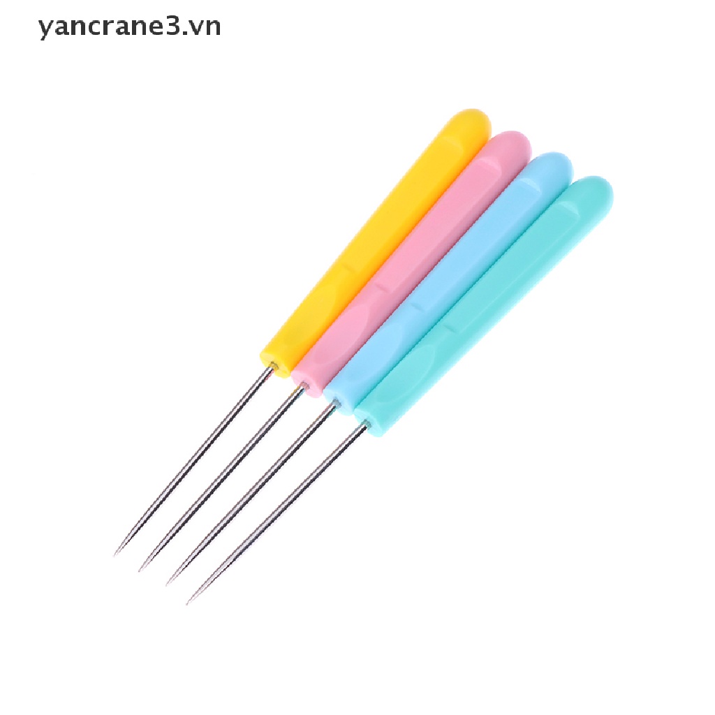 Dụng cụ cắt giấy DIY tiện lợi