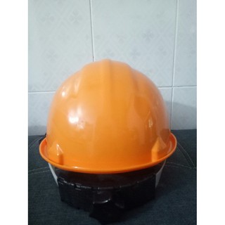 Nón BHLĐ Thùy Dương N30 (Có nút vặn)