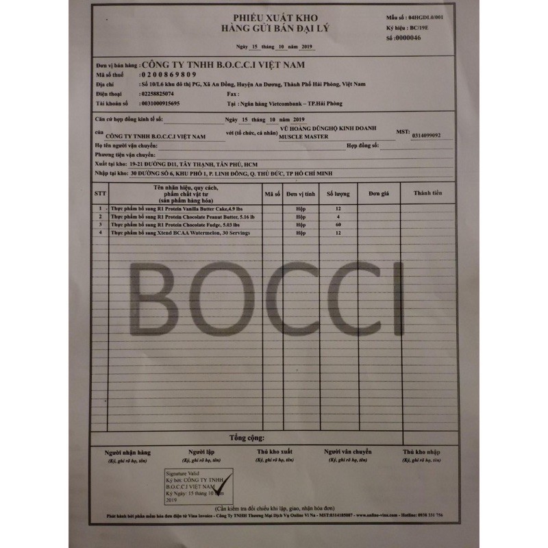 Viên Uống Tăng Tuần Hoàn Não Ginkgo Biloba 120mg - 100 viên Puritan's Pride | BigBuy360 - bigbuy360.vn