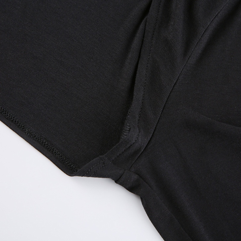 Nav Áo Khoác Cardigan Chống Nắng Ôm Dáng Tay Dài Khoét Lỗ Ngón Cái Màu Trơn Bolero Shrug Phía Trước Vừa Vặn Cho Nữ