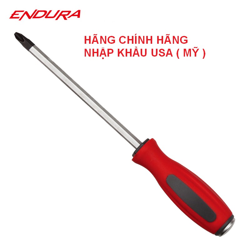 Tua vít đóng BAKE nhập khẩu Mỹ cán cao cấp