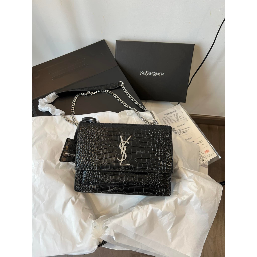 Túi xách nữ sz22cm