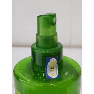 Xịt Dưỡng Tóc Phục Hồi Kella A+ Nori complex 250ml