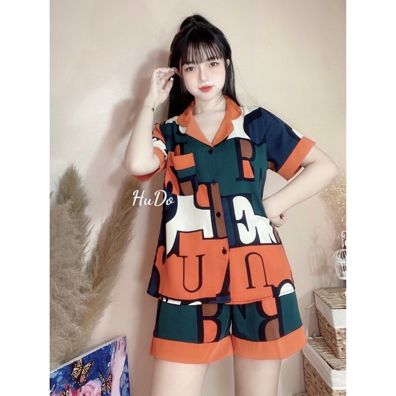 Bộ lập Thể, Cổ Sen, Tay dài