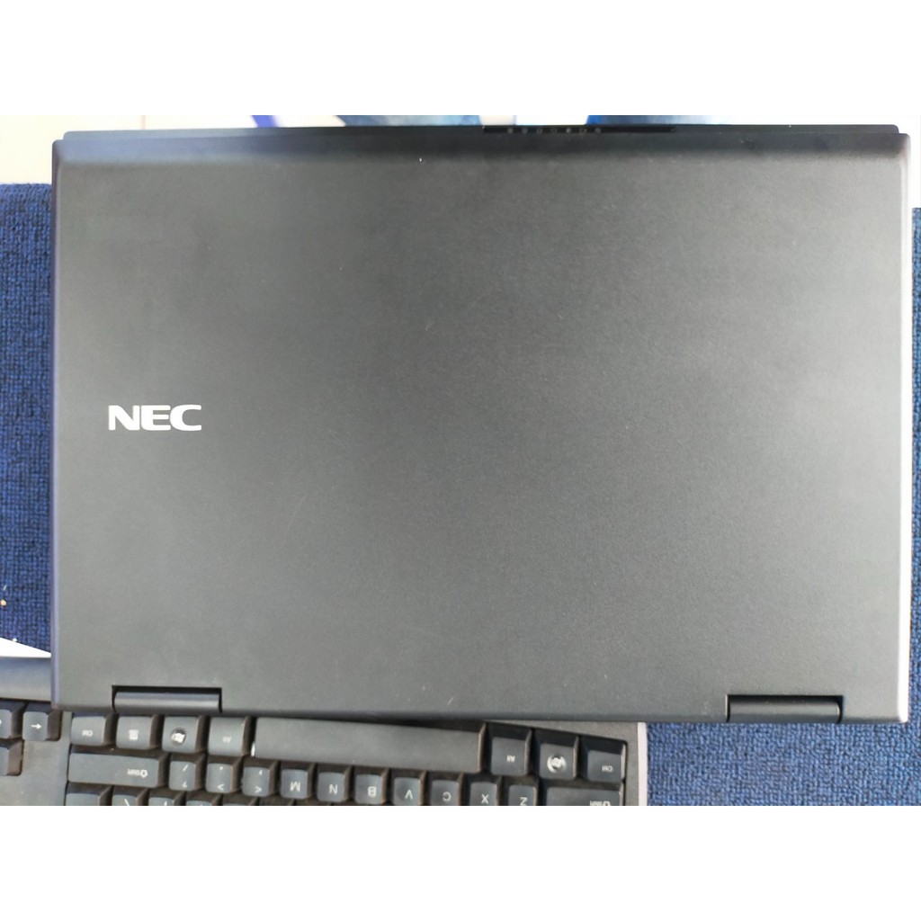 Laptop NEC VK25TX-H | BigBuy360 - bigbuy360.vn
